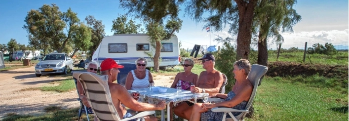 zobacz camping - zdjęcie 16