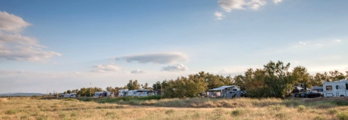 zobacz camping - zdjęcie 15