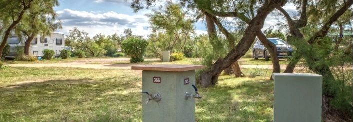 zobacz camping - zdjęcie 14