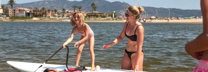 zobacz camping - zdjęcie 13