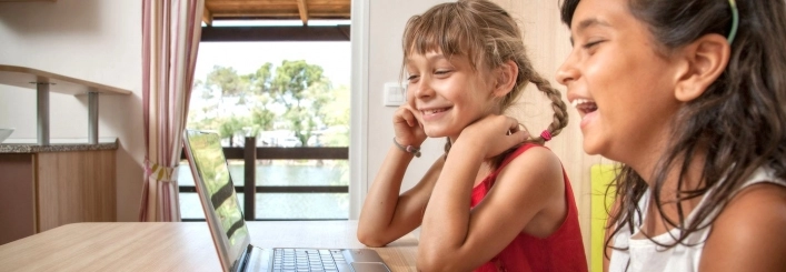 zobacz camping - zdjęcie 12