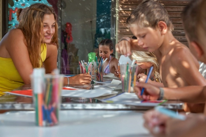 zobacz camping - zdjęcie 11