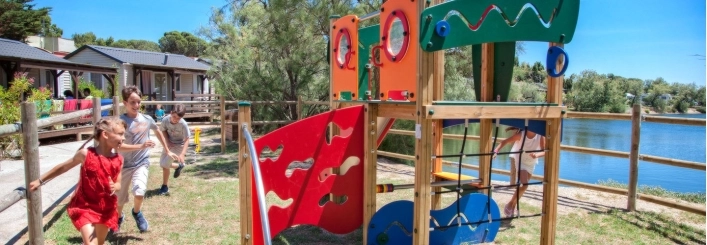 zobacz camping - zdjęcie 10