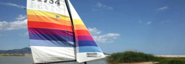 zobacz camping - zdjęcie 9