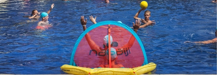 zobacz camping - zdjęcie 7