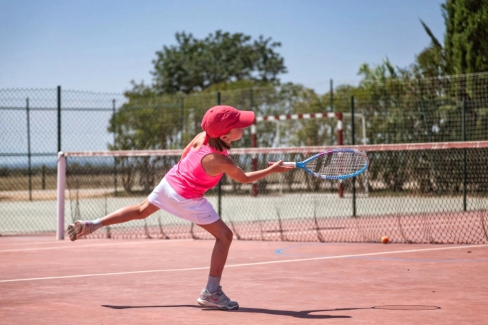 zobacz camping - zdjęcie 6