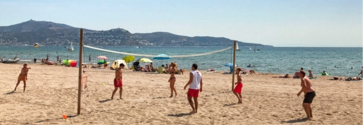 Camping Laguna - zdjęcie 4