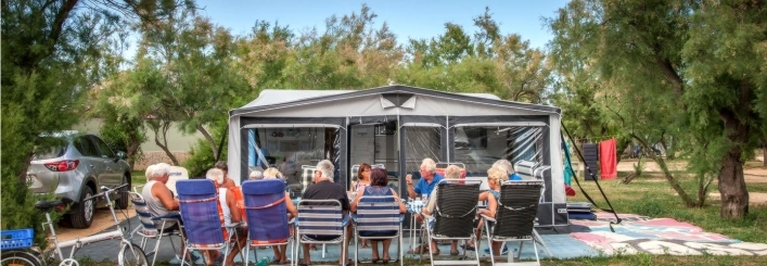 zobacz camping - zdjęcie 4