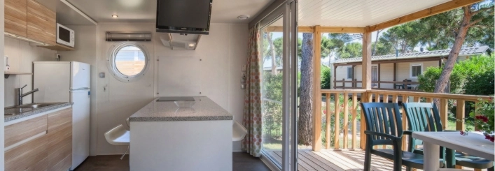 Camping Laguna - zdjęcie 1