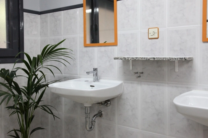 zobacz camping - zdjęcie 36