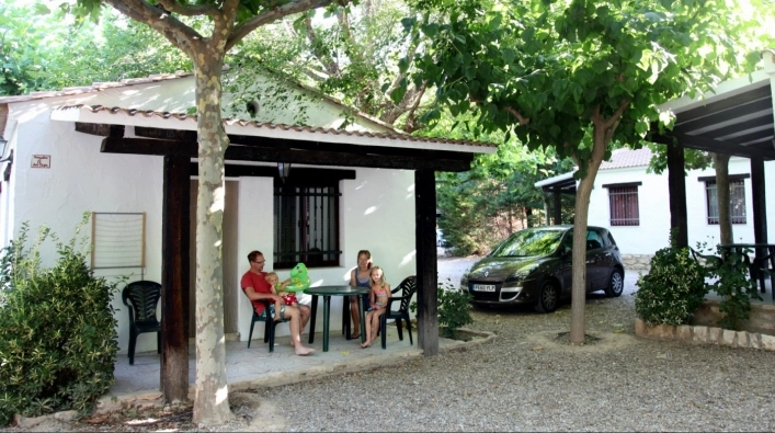 zobacz camping - zdjęcie 34