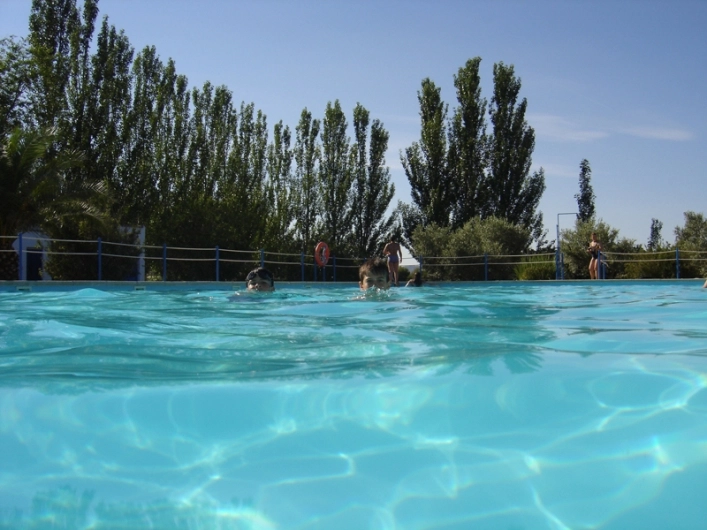 zobacz camping - zdjęcie 33