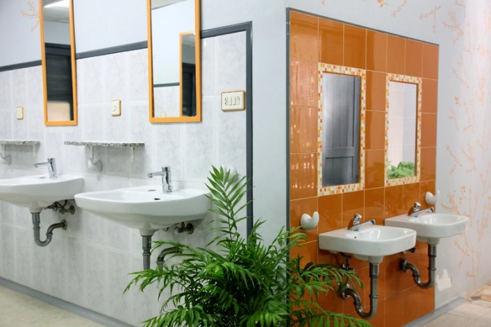 zobacz camping - zdjęcie 32