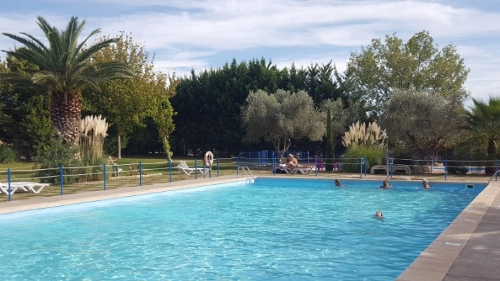 zobacz camping - zdjęcie 31