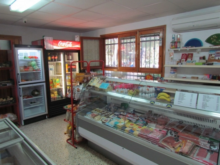 zobacz camping - zdjęcie 30