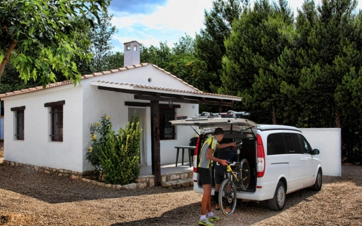 zobacz camping - zdjęcie 29