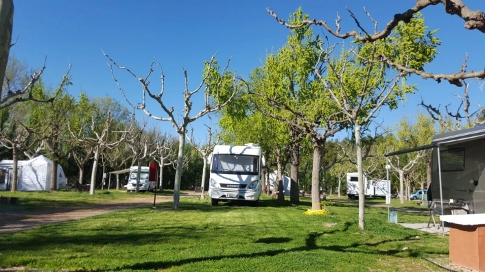 zobacz camping - zdjęcie 28