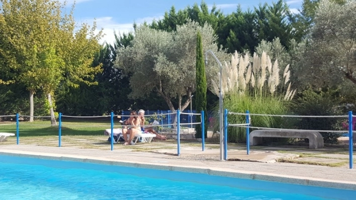 zobacz camping - zdjęcie 27