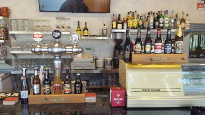 zobacz camping - zdjęcie 25