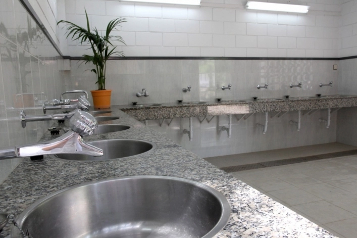 zobacz camping - zdjęcie 24