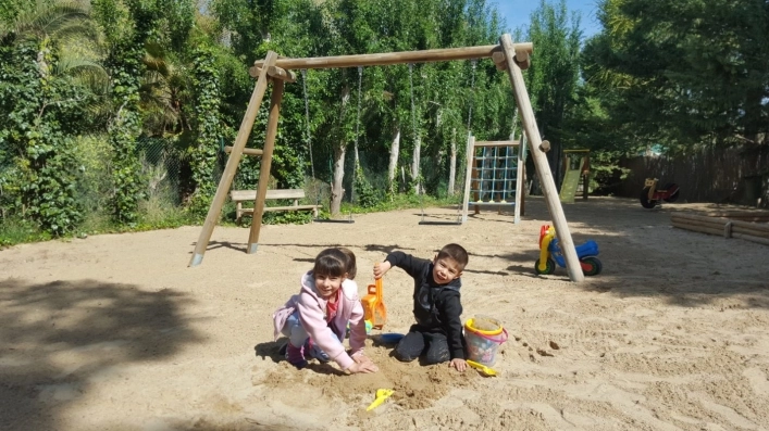 zobacz camping - zdjęcie 23