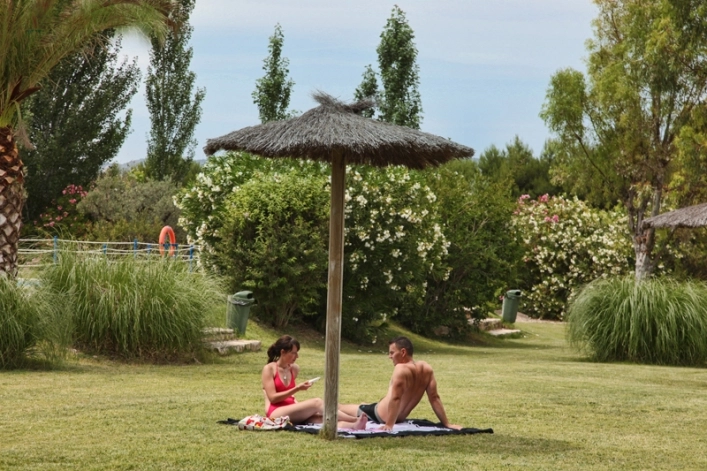 zobacz camping - zdjęcie 22