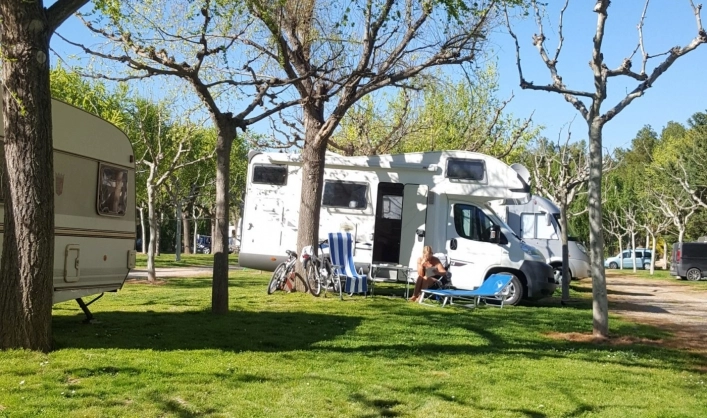 zobacz camping - zdjęcie 21