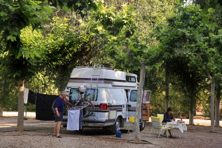 zobacz camping - zdjęcie 19