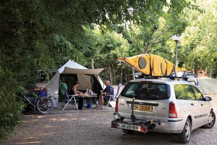 zobacz camping - zdjęcie 18