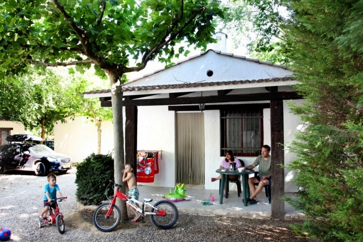 zobacz camping - zdjęcie 17