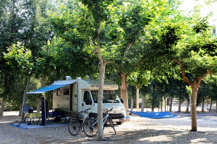 zobacz camping - zdjęcie 16