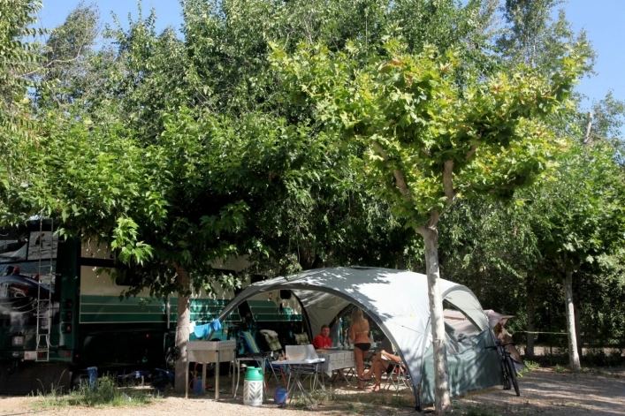 zobacz camping - zdjęcie 15