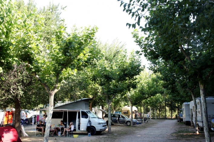 zobacz camping - zdjęcie 14