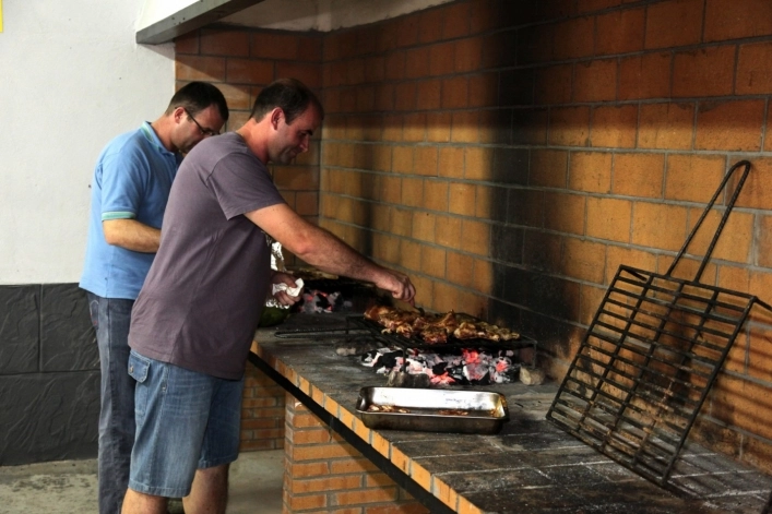 zobacz camping - zdjęcie 13