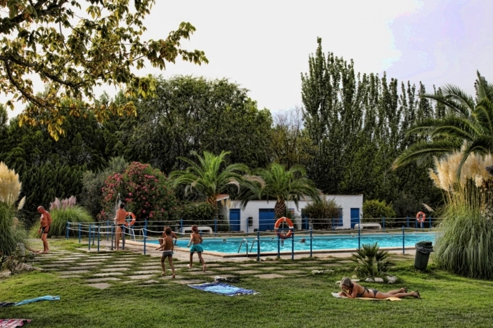 zobacz camping - zdjęcie 12