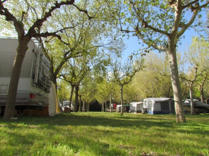 zobacz camping - zdjęcie 11