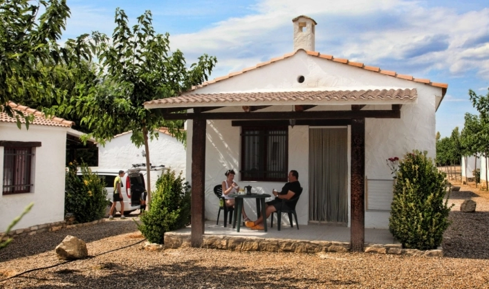 zobacz camping - zdjęcie 10