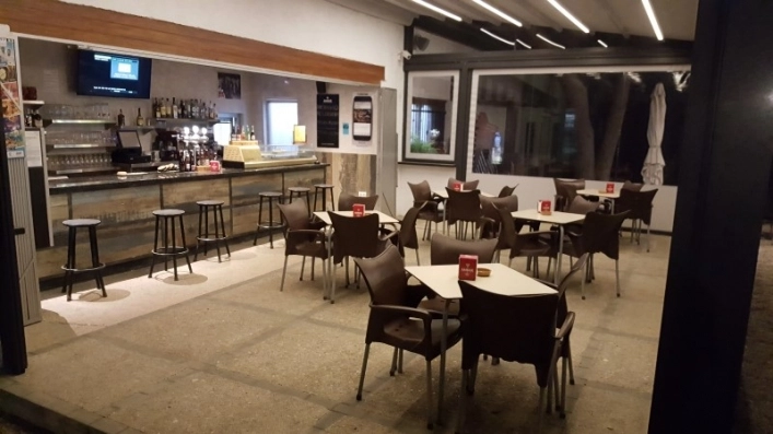 zobacz camping - zdjęcie 9