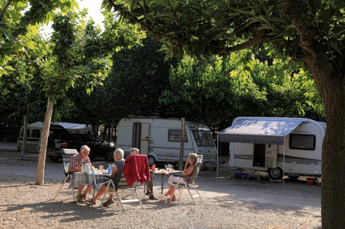 zobacz camping - zdjęcie 8