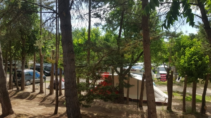 zobacz camping - zdjęcie 7