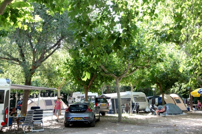 zobacz camping - zdjęcie 6