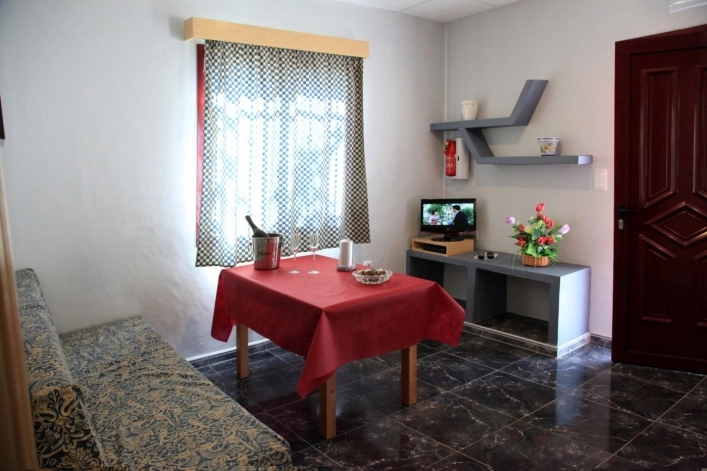 zobacz camping - zdjęcie 5