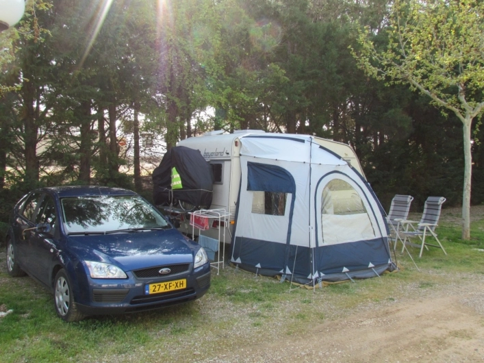 zobacz camping - zdjęcie 2