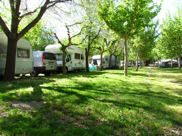 zobacz camping - zdjęcie 1