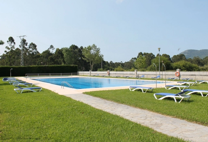 zobacz camping - zdjęcie 15