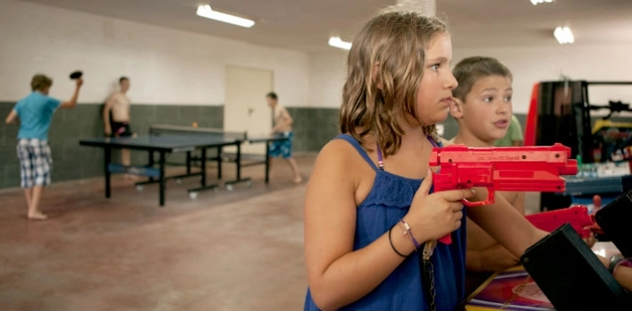 zobacz camping - zdjęcie 14