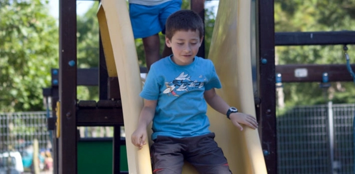 zobacz camping - zdjęcie 13