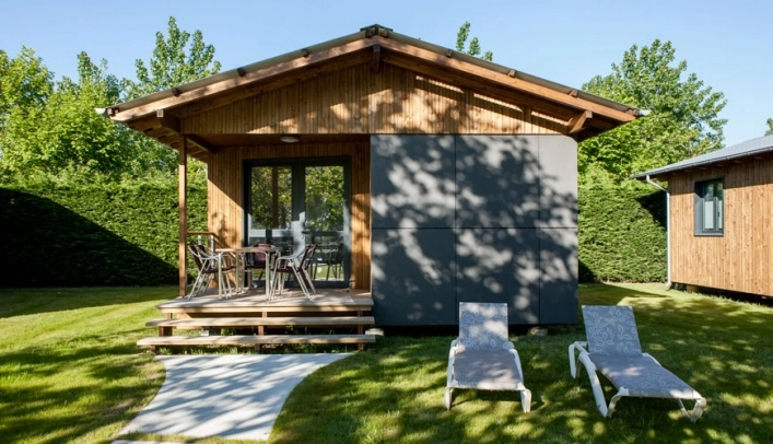 zobacz camping - zdjęcie 12