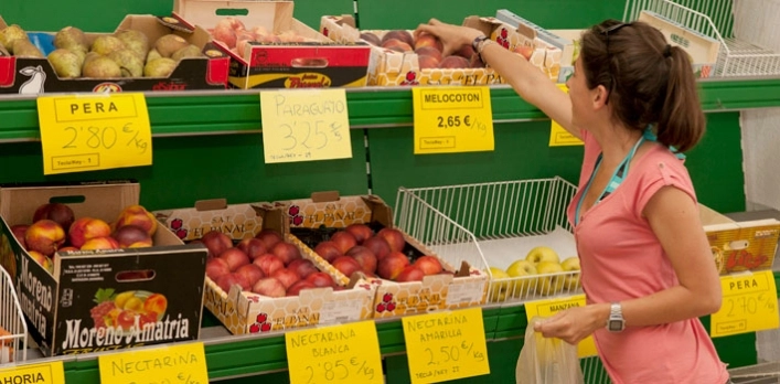 zobacz camping - zdjęcie 11