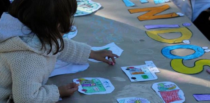 zobacz camping - zdjęcie 8